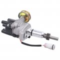 Newyall 2 4l Distributor