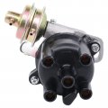 Newyall 2 4l Distributor
