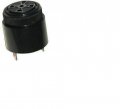Genie Gr-26j Alarm Chime Med 5 25vdc-80 93db-audiolarm Ii Se 45462gt 