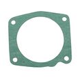 Beck Arnley 039-5056 Throttle Body Gasket 