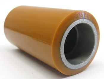 Barrett Model 1w2b Load Wheel