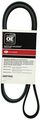 Gates K080790hd V-belt 
