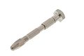 Se 840sh Professional Quality Swivel Head Pin Vise 