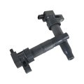 6pcs Ignition Coil Replacement For 2006-2018 Amanti Borrego Cadenza Optima Azera 