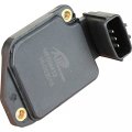 Aip Electronics Premium Mass Air Flow Sensor Maf Afm Compatible With 1998-2015 Nissan D21 Frontier Xterra 2 4l 4cyl Oem Fit