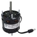 Hvac Motor Oao 1 20 Hp 1500 1300rpm Stud 
