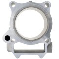 Niche Cylinder Gasket Kit For Polaris Predator Outlaw 500 99mm 