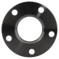 5x120 Wheel Spacers 20mm Hubcentric For Bmw 528i 530i 540i 525i M5 74 1mm Bore 12x1 5 Thread 4 Pieces 
