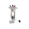 Fuel Pump Module Herko 008ge For Ford Lincoln 4 2l 6l 5 4l 2005-2008 