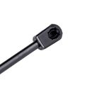 Hood Lift Supports For 1999 2004 Jeep Grand Cherokee Struts Shocks 11 33 In Extended Length Set Of 2 