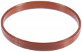 Mahle G32503 Gasket 
