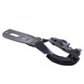 Newyall Left And Right Hood Hinge
