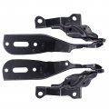 Newyall Left And Right Hood Hinge