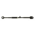 Suspension Lateral Arm For Toyota Avalon 2005 To 2012 Rear Passenger Side Lower Steel Tubular Control Replacement 4873007030