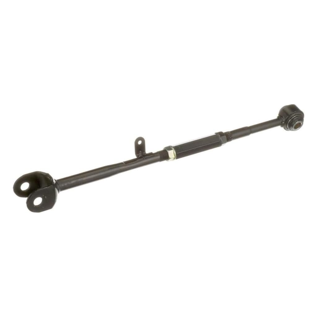 Suspension Lateral Arm For Toyota Avalon 2005 To 2012 Rear Passenger Side Lower Steel Tubular Control Replacement 4873007030