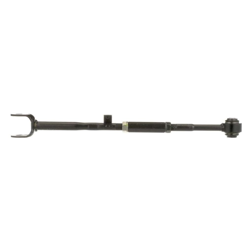 Suspension Lateral Arm For Toyota Avalon 2005 To 2012 Rear Passenger Side Lower Steel Tubular Control Replacement 4873007030