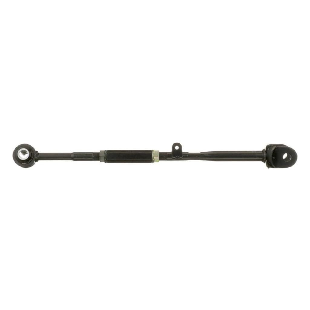 Suspension Lateral Arm For Toyota Avalon 2005 To 2012 Rear Passenger Side Lower Steel Tubular Control Replacement 4873007030