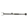 Suspension Lateral Arm For Toyota Avalon 2005 To 2012 Rear Passenger Side Lower Steel Tubular Control Replacement 4873007030