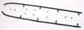 Sno Stuff Wearbar X-cal 4 S-d 505-431 
