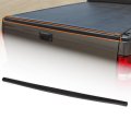 Tailgate Molding Cap Spoiler Top Protector Cover For Ford F150 2004-2008 Not Fit The Flareside Model 2004 Heritage Fit Lincoln 