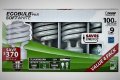Feit Electric 23w Twist Light Bulbs 1 Box 4 