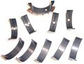 Main Bearings Set Standard Size Mb310 For 91-02 Saturn Sc1 Sc2 Sl Sl1 Sl2 Sw2 Sw1 Sc 1 9l L4 Sohc Dohc Naturally Aspirated 