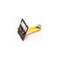 626494r Rollout Limit Switch L280-40 