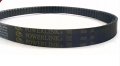 835 20 30 Drive Clutch Belt Cvt 150cc 125cc Gy6150 Scooter 157 Qmi 157qmj Engine