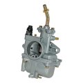 Jdllong Ttr 90 Carburetor For Yamaha 2000-2003 Ttr90e 2003-05 Ttr90ev 2006 Ttr90ew 2007 Carb 5hn-14101-01-00 5hn-14101-10-00