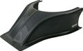Allstar Performance All23237 Hood Scoop 5 