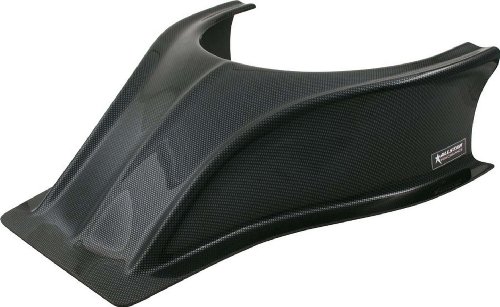 Allstar Performance All23237 Hood Scoop 5