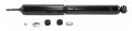 Monroe Shocks Struts Oespectrum 37024 Shock Absorber 