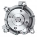 A-premium Engine Water Pump Compatible With Ford Mustang 2001-2004 Crown Victoria Lincoln Town Car Mercury Grand Marquis