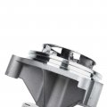 A-premium Engine Water Pump Compatible With Ford Mustang 2001-2004 Crown Victoria Lincoln Town Car Mercury Grand Marquis