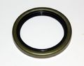 Dana Spicer Oil Seal 44 Wheel 36366 