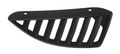 Sherman Replacement Part For Mitsubishi Lancer Passenger Side Grille Assembly Partslink Number Mi1200246 