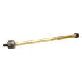 1996 97 98 99 2000 Chrysler Town Country Voyager Tie Rod End Pre-greased 
