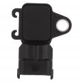 Ocpty 4pcs As372 Manifold Absolute Pressure Sensor Fit For 2008-2009 Buick Allure