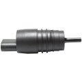 Windshield Washer Pump For Porsche Cayman 2009 2010 2011 2012 Front Or Rear Position Direct Fit Replacement Part 
