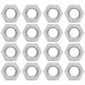 Caltric Wheel Lug Nut Compatible With Arctic Cat 250 300 366 400 425 450 500 550 650 700 Alterra 600 X16