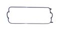 Dnj Engine Components Vc245 Valve Cover Gaskets 