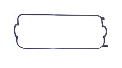 Dnj Engine Components Vc245 Valve Cover Gaskets