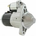 Epartsglobal Starter Fits Dodge Durango Ram 1500 2500 3500 56044736ac New 12v 17948