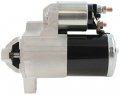 Epartsglobal Starter Fits Dodge Durango Ram 1500 2500 3500 56044736ac New 12v 17948