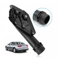 06e121168 Water Pump Thermostat Cover Housing Connector For Audi A4 A6 3 2l 06e 121 168 Fits A5 A7 A8 Q5
