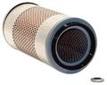 Wix Filters 46403 Heavy Duty Air Filter Pack Of 1 