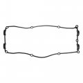 Engine Valve Cover Gaskets For Nissan 240sx 2 4l 1994-1998 No 1327070f01 Black 