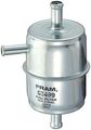 Fram G3499 In-line Fuel Filter