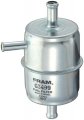 Fram G3499 In-line Fuel Filter