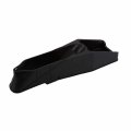Can-am 715000029 Atv Gun Boot Support 